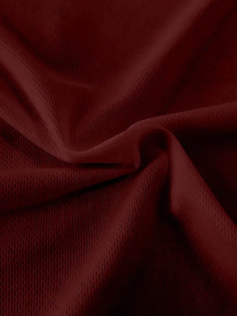 Two-Piece Casual Sports Set