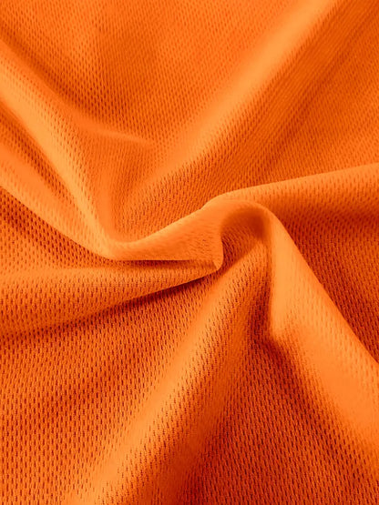 Two-Piece Casual Sports Set