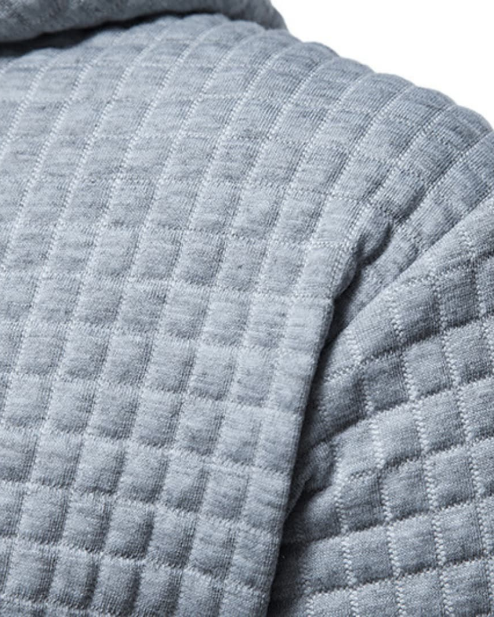 Luxe Regina™ | Capture Everyday Comfort