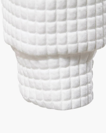 Luxe Regina™ | Capture Everyday Comfort