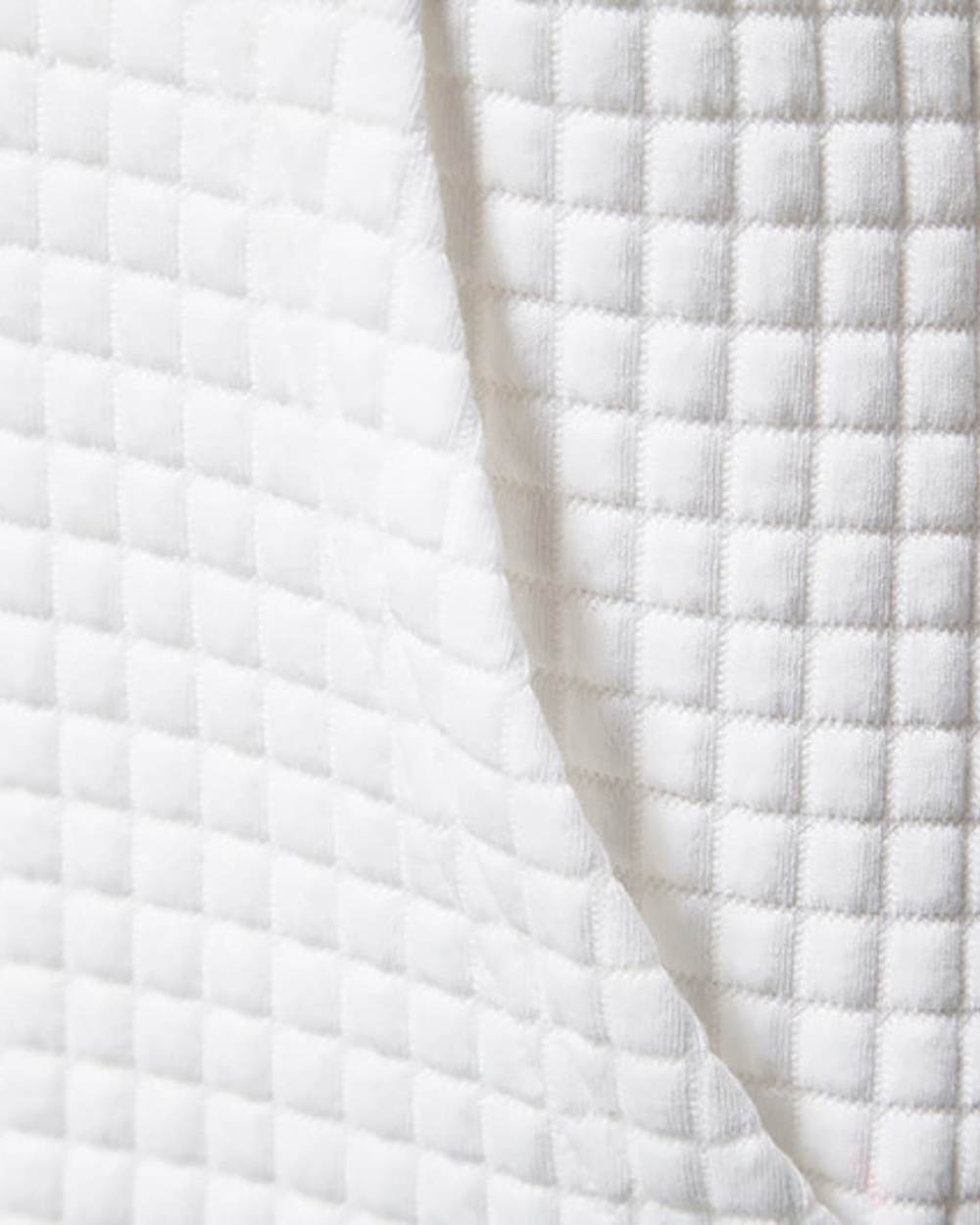 Luxe Regina™ | Capture Everyday Comfort