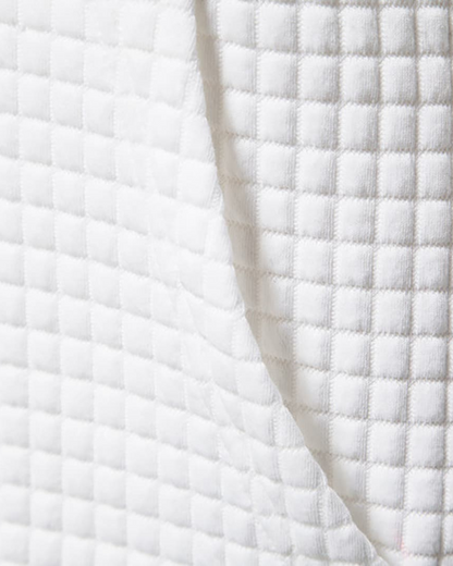 Luxe Regina™ | Capture Everyday Comfort