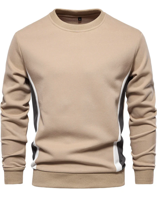 Stylish Men's Sweater