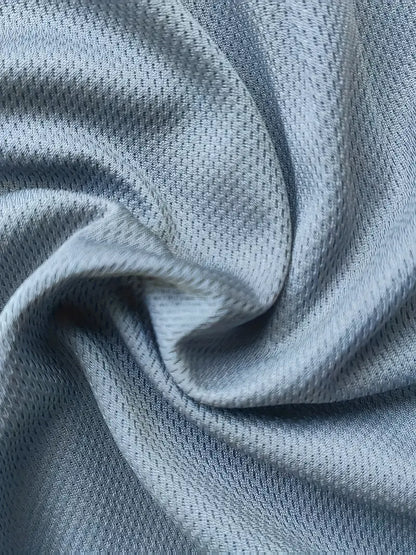 Two-Piece Casual Sports Set