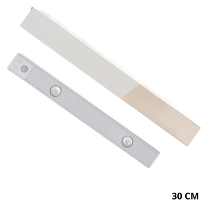 Mio| LED inalámbrico con sensor de movimiento