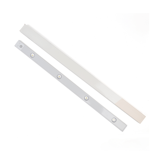 Mio| LED inalámbrico con sensor de movimiento