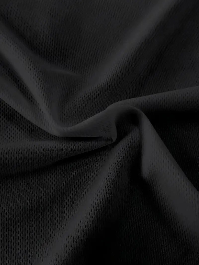 Two-Piece Casual Sports Set