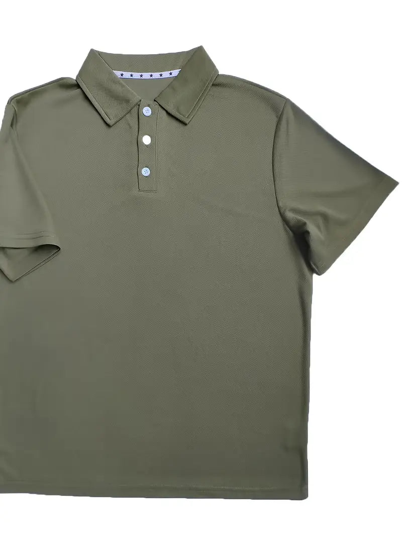 Two-Piece Casual Sports Set