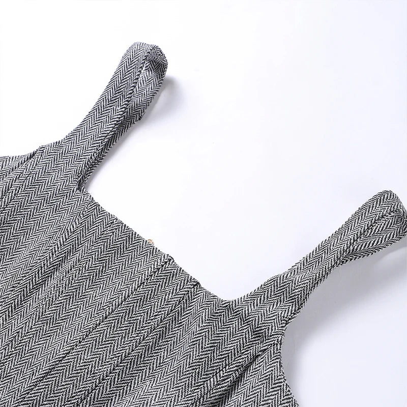 Complete 3-Piece Set