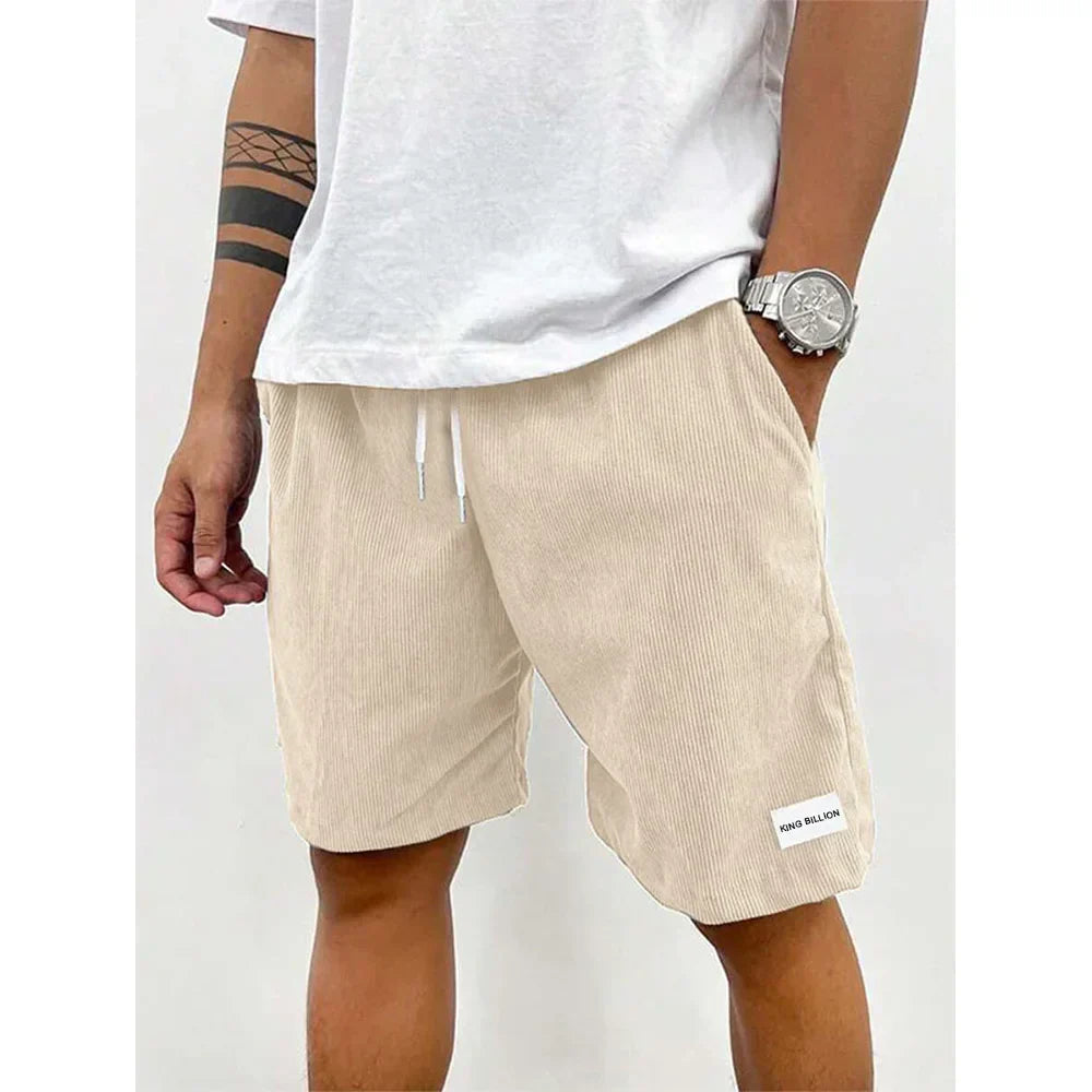 Luxe Regina™ | Comfortable Shorts