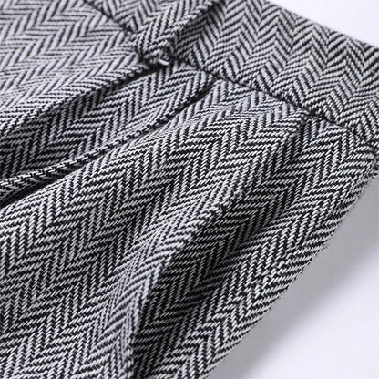 Complete 3-Piece Set