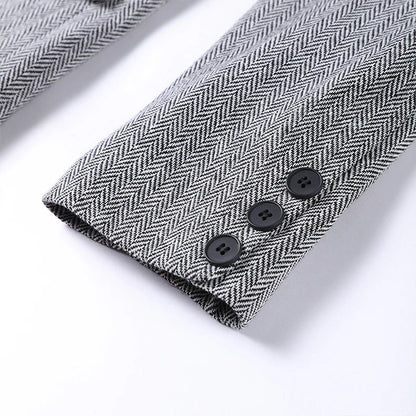 Complete 3-Piece Set