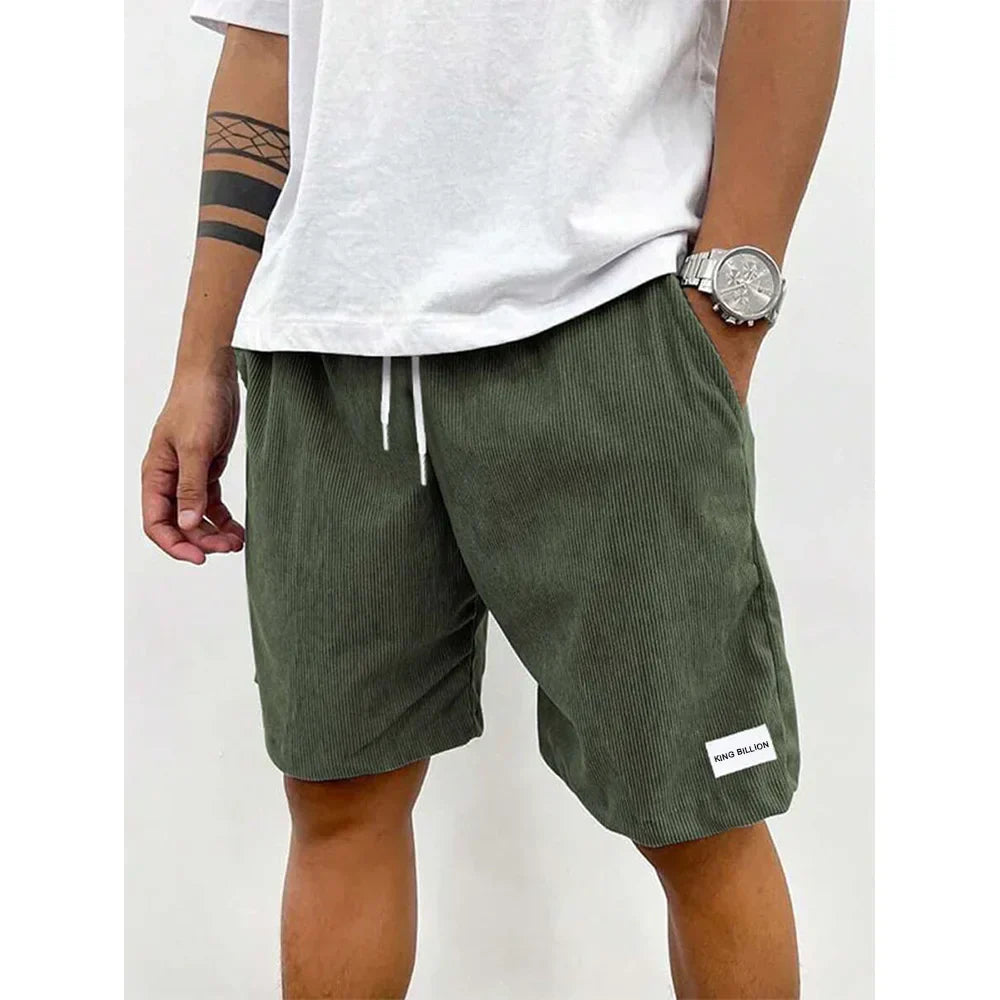 Luxe Regina™ | Comfortable Shorts