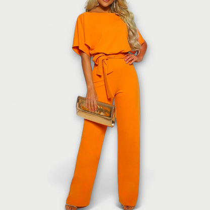 Luxe Regina™ - Der Jumpsuit