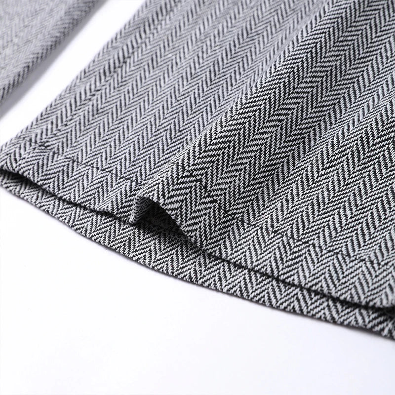 Complete 3-Piece Set