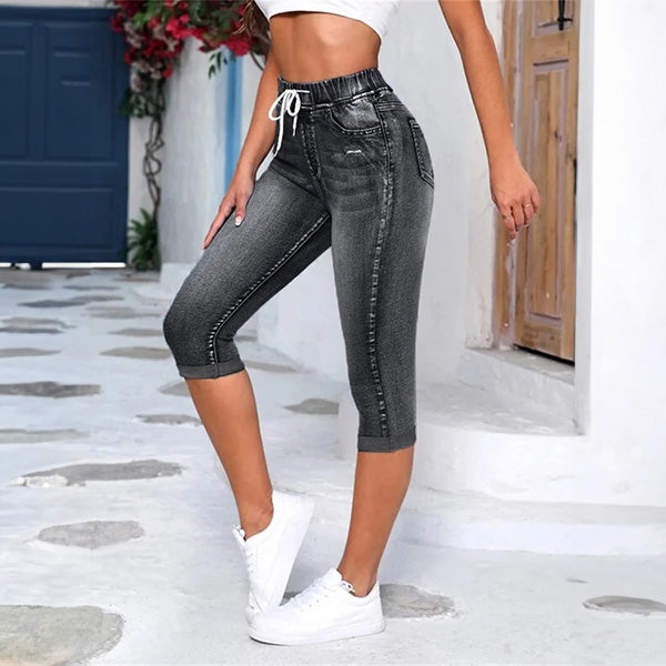 STRIVEON- WOMENS- JEANS