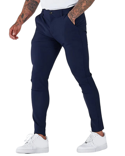 Premium Stretch Pants