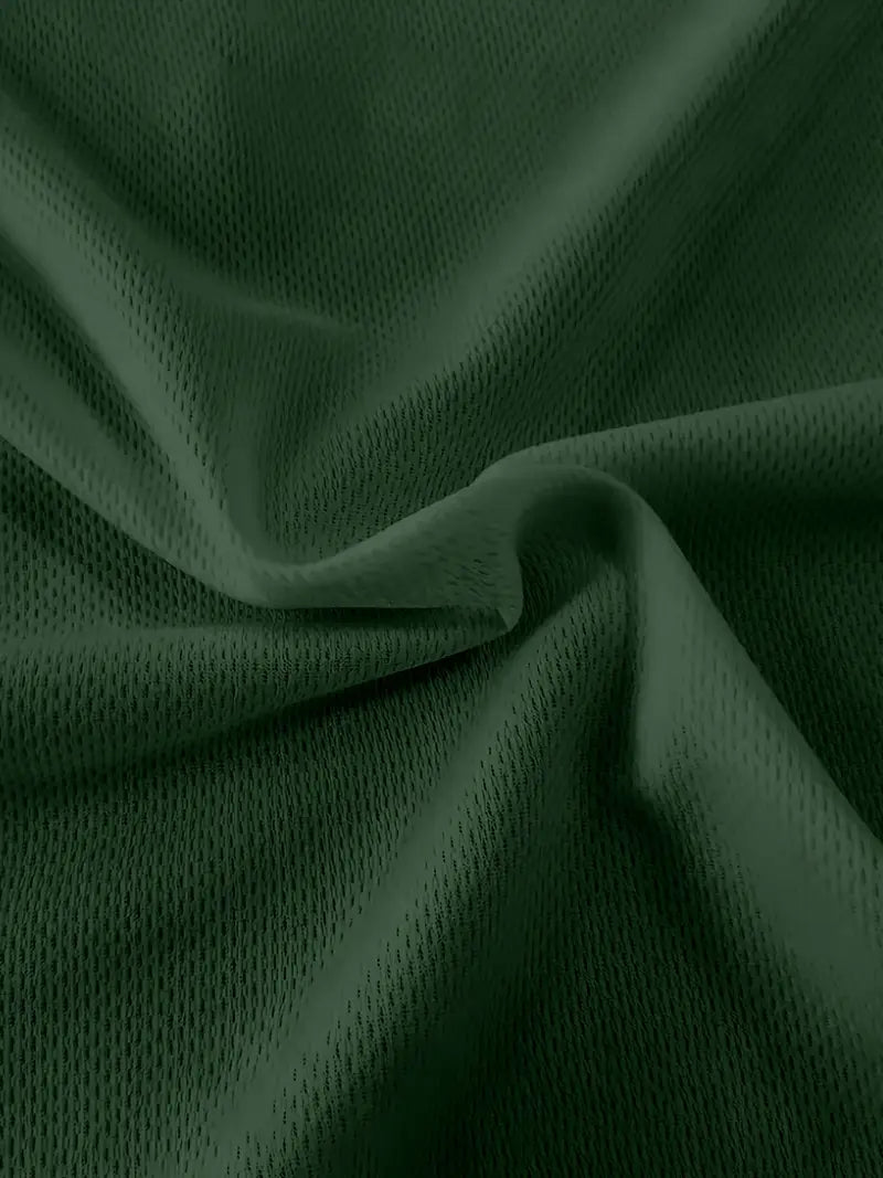 Two-Piece Casual Sports Set