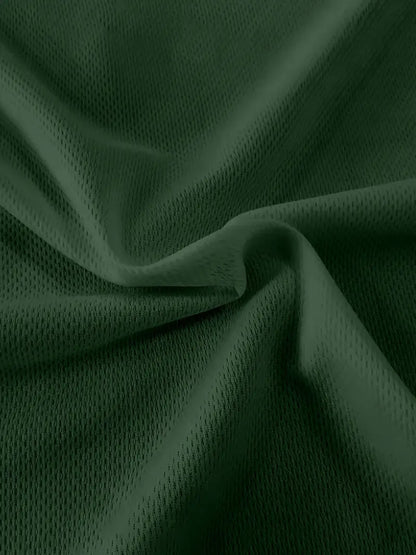 Two-Piece Casual Sports Set