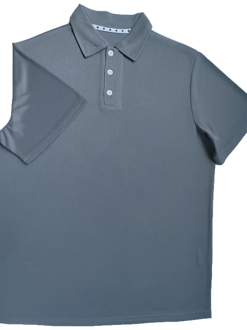 Two-Piece Casual Sports Set