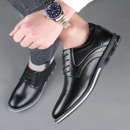 Stylish Lightweight Shoes